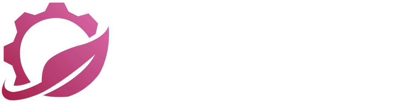 ITAD Services_Logo_White_2